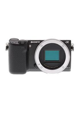 Sell my Alpha NEX-5R Body Only