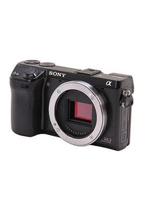 Sell my Alpha NEX-7 Body Only