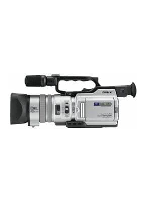 Sell my DCR-VX2000