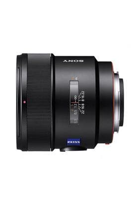 Sell my Distagon T* 24mm F2 ZA SSM