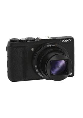 Sell my DSC-HX60