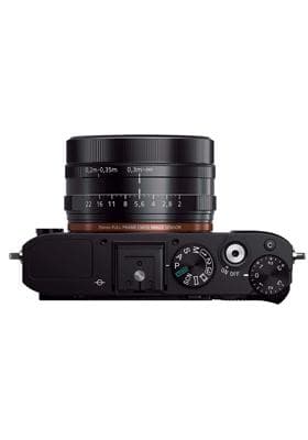 Sell my DSC-RX1