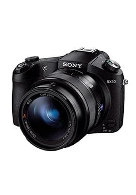 Sell my DSC RX10