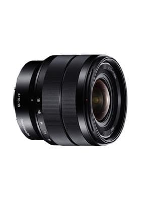 Sell my E 10-18mm F4 OSS