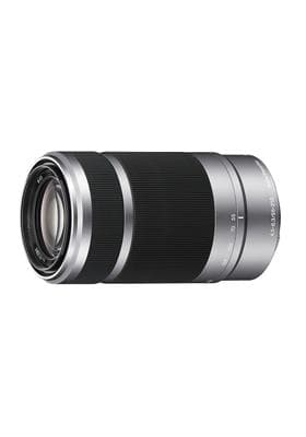 Sell my E 55-210mm F4.5-6.3 OSS