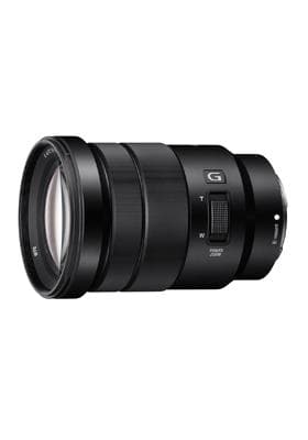 Sell my E PZ 18_105 mm F4 G OSS