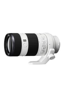 Sell my FE 70-200mm F4 G OSS