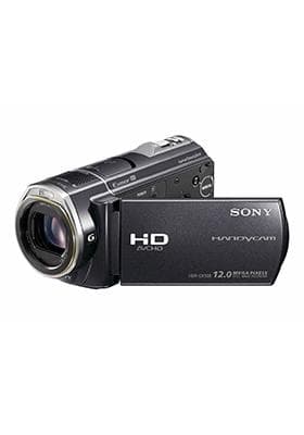 Sell my HDR-CX500V