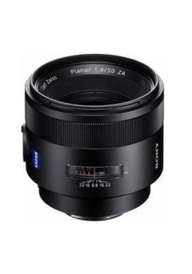 Sell my Planar T* 50mm F1.4 ZA SSM