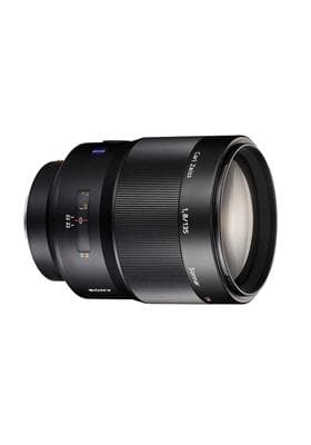 Sell my Sonnar T* 135mm F1.8 ZA