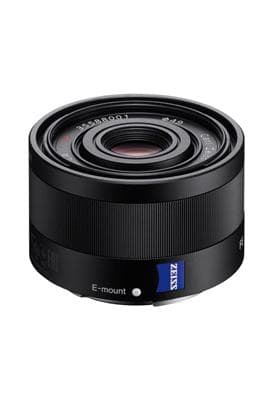 Sell my Sonnar T* FE 35mm F2.8 ZA