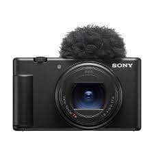 Sell my ZV-1 Sony ZV-1