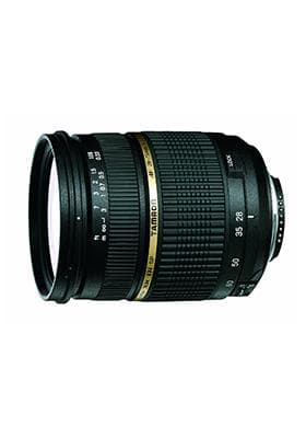 Sell my 28-75mm f/2.8 (D) Lens (Sony) Lens