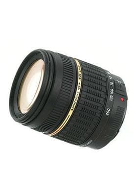 Sell my AF 28-300mm f/3.5-6.3 XR Di