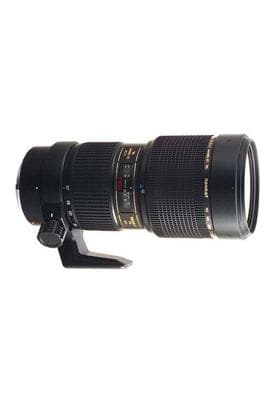 Sell my AF 70-200/2.8 LD IF Di Macro