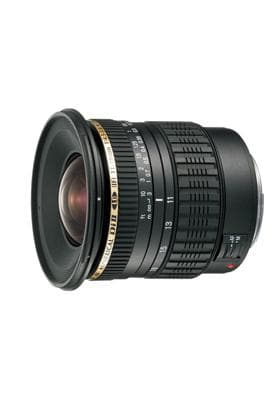 Sell my SP 11-18mm f/4.5-5.6 Di-II