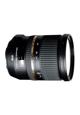 Sell my SP AF 24-70mm f/2.8 Di VC USD