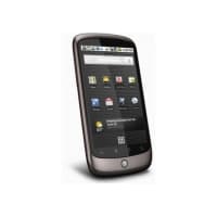 Sell my Google Nexus One