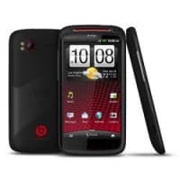 Sell my Sensation XE