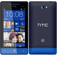 Sell my Windows Phone 8S