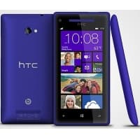 Sell my Windows Phone 8X