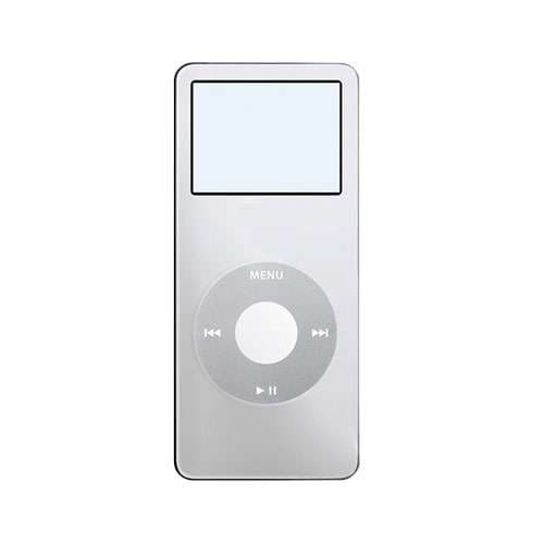 Sell my iPod Nano 1st Gen