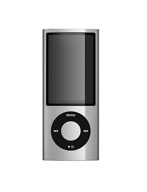 Sell my iPod Nano 5th Gen