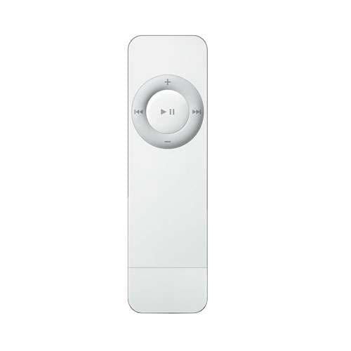 Sell my iPod Shuffle 1st Gen