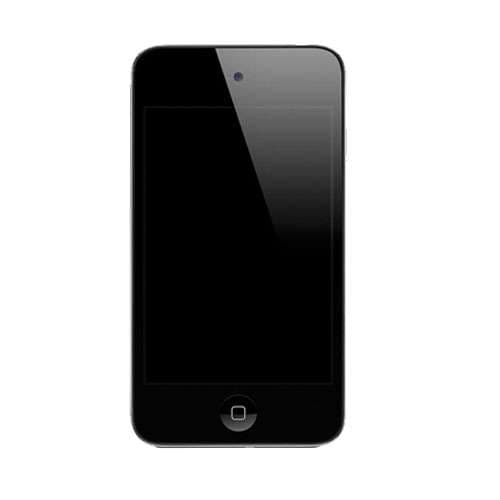Sell my iPod Touch 4th Gen