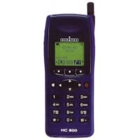 Sell my Optimus G E970