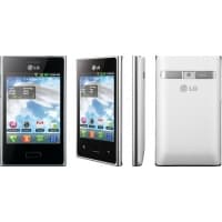Sell my Optimus L3 E400