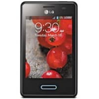 Sell my Optimus L3 II E430