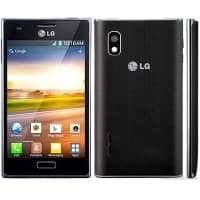 Sell my Optimus L5 E610