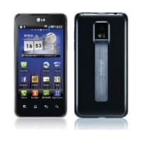 Sell my Optimus P990