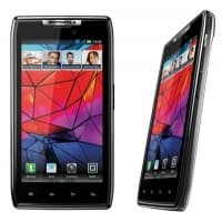 Sell my RAZR I XT910