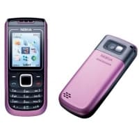 Sell my 1680 Classic