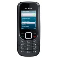 Sell my 2323 Classic