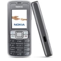 Sell my 3109 Classic