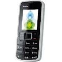 Sell my 3110 Classic