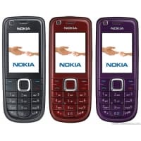 Sell my 3120 Classic