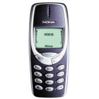 Sell my 3310