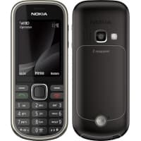 Sell my 3720 Classic