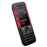 Sell my 5130 XpressMusic