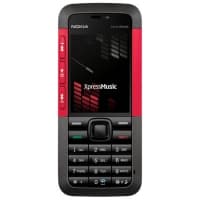 Sell my 5310 XpressMusic