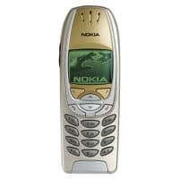 Sell my 6310