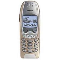 Sell my 6310i