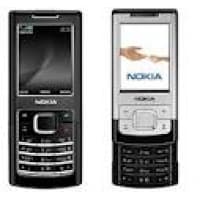 Sell my 6500 Classic