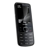 Sell my 6700 Classic