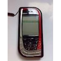 Sell my 7610 Supernova