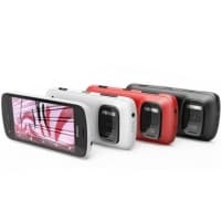 Sell my 808 Pureview